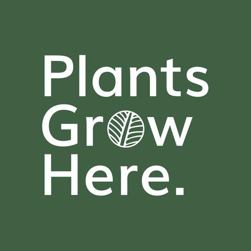 Ep.208 Right plant, right place: Site parameters x plant functions - Daniel Fuller