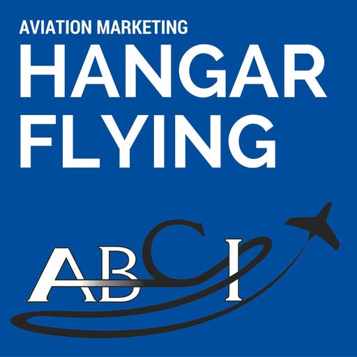 Aviation Sales and Marketing Process Workshop – Replay