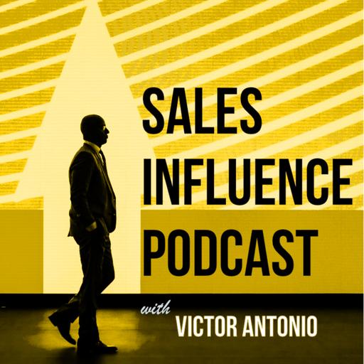 Rapport Building Questions - Starting a Sales Conversation | 441