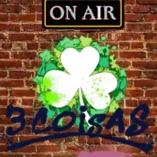 T01 E01 - O futuro tóxico de Einstein