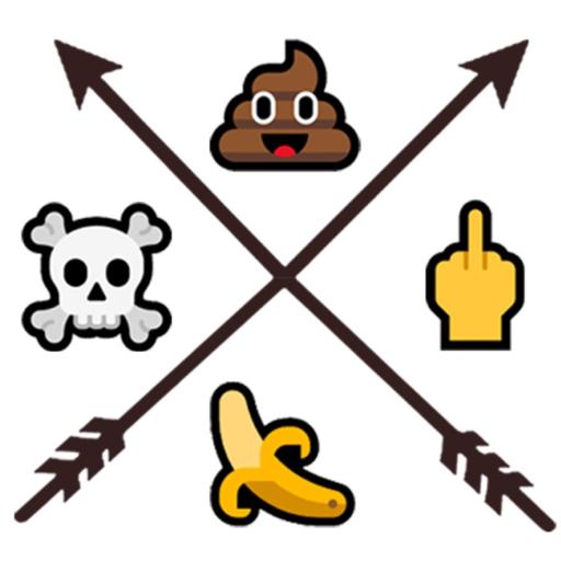 Temporada 4 - Episódio 4 - 👨‍💻 Pesquisa, 👴 asilo, 🍊 Trump, 🔪 olha a faca! e o Tio de boizinho 🐮