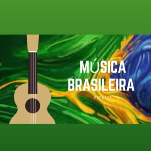 #1 FESTIVAIS DE MÚSICA POPULAR BRASILEIRA