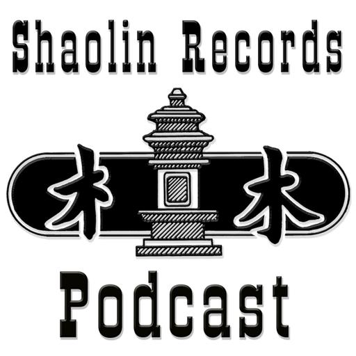 002-Shaolin Records Podcast: "Welcome to L.A." was recorded in 1979 or 1980.