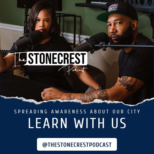 The Real SVU with Attorney Yolanda R. Mack