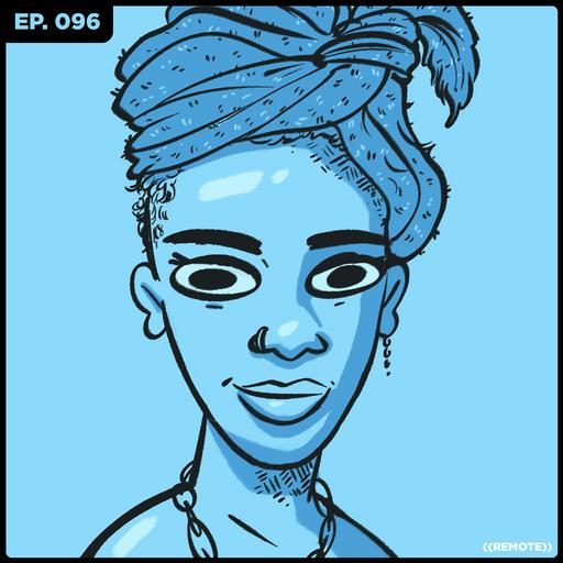 Language Of Music w/ Cole Williams