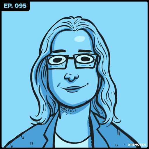 Perception Diagnosis w/ Dr. Elaine Schattner