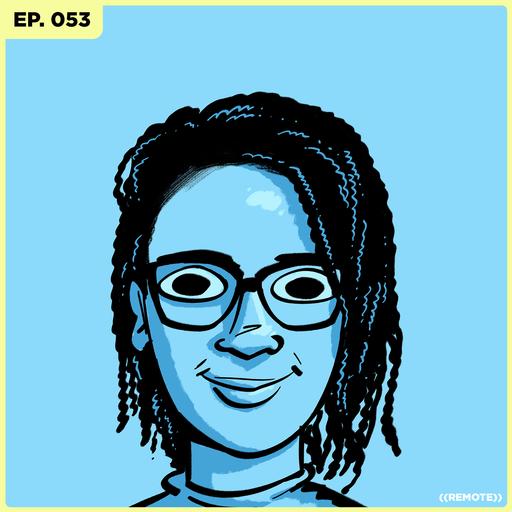 Rehyrdate: Medication Harm