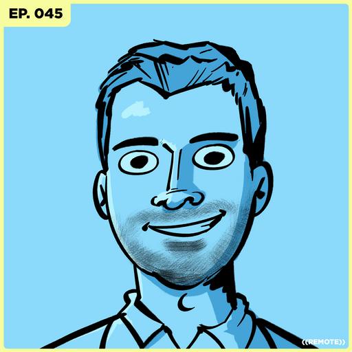 Rehydrate: The Power Of Imagination