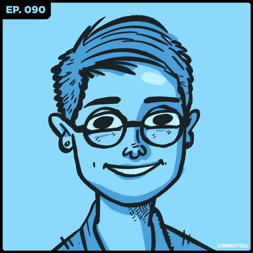 Soprano Responsibility w/ Lizzie Wade