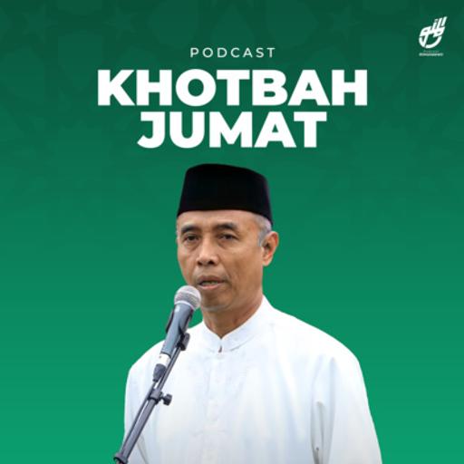 [Khotbah] KH. Henry Sutopo | Multaqa Ulama Al-Qur'an Nusantara 2022