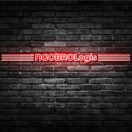 Ngobrol Logis Episode 3 : AGAMA TANPA LOGIKA BUKAN UNTUK MANUSIA