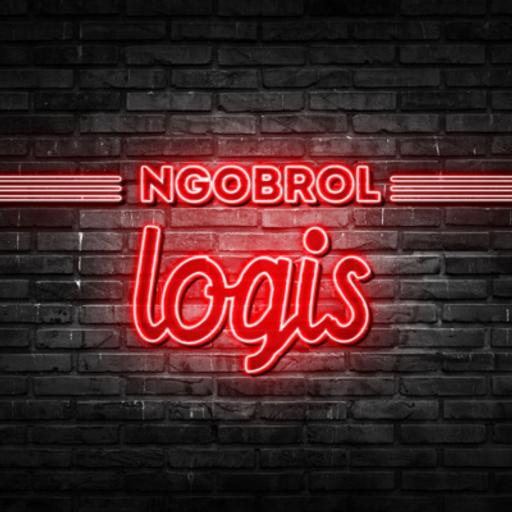 Ngobrol Logis Episode 2 : Masih Perlukan Logika Dalam Beragama (Menjalankan Agama) ?