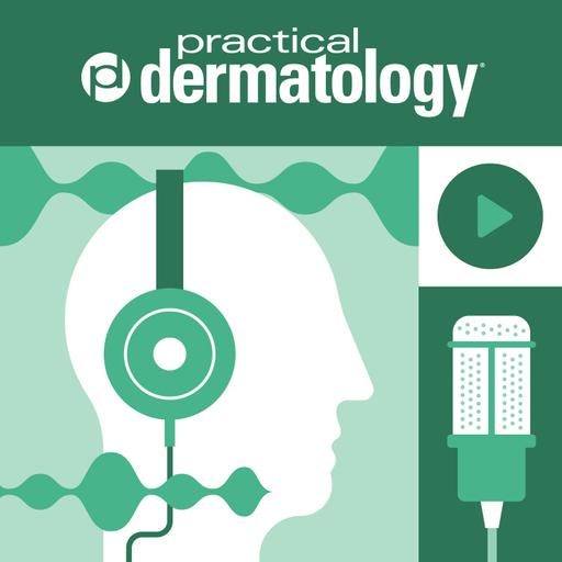 Time Is Hair: An Update on the Diagnosis and Treatment of Scarring Alopecias in Patients with Darker Skin Tones