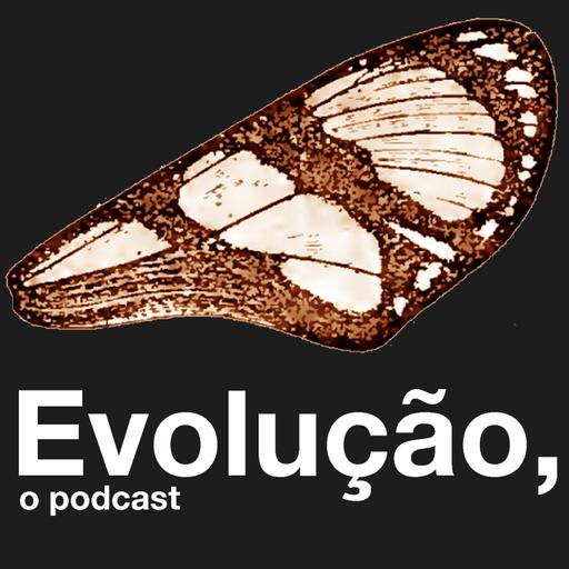 Episódio 05 - Origem da Vida - Entrevista com o Prof. Thiago Rangel