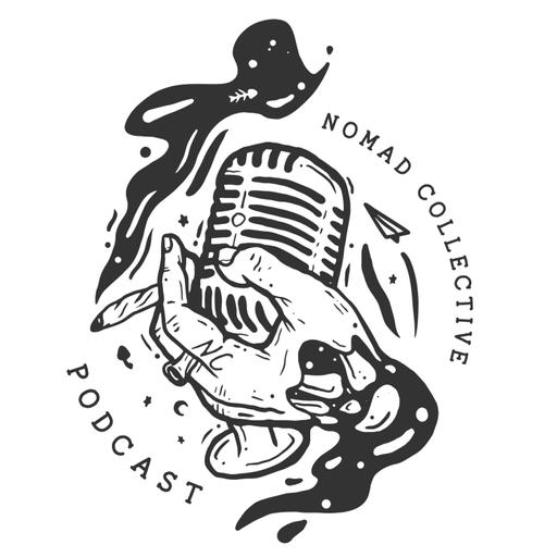 #002 - Robbie Kroger & Owen Finnan