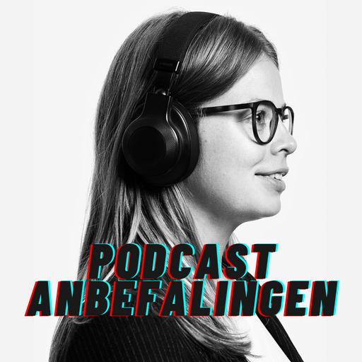 Broder Salsa & Verdens værste DJ