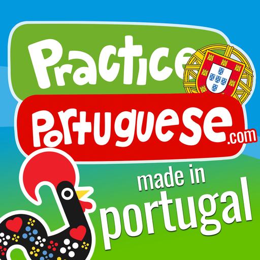 Os Jogos Olímpicos