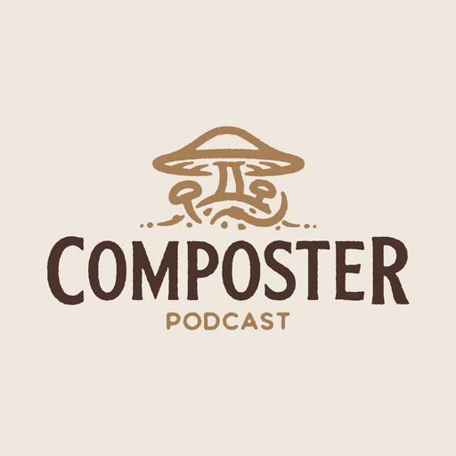 The Deep, Caring Process of Human Composting with Katrina Spade of Recompose