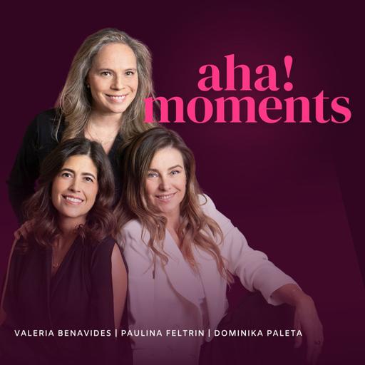 Ep 216. Más allá de la edad: secretos de la longevidad con el Dr. Alexander Krouham