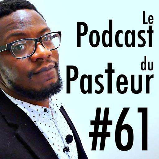 #61 7 mensonges d'Hollywood sur les relations Part 1