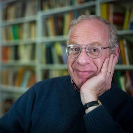 Book scholar Jonathan Rose on who used to read Playboy magazine and Why