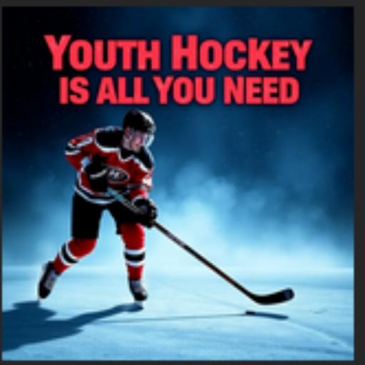 S5 E11 Mailbag edition - Answering Listener emails on topics that cause anger and confusion in youth hockey