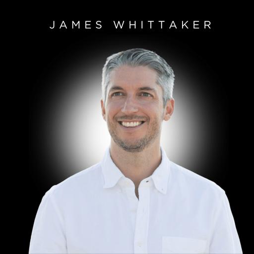 133. How to Skip 10 Years of Effort by Growing and Leveraging Your Network