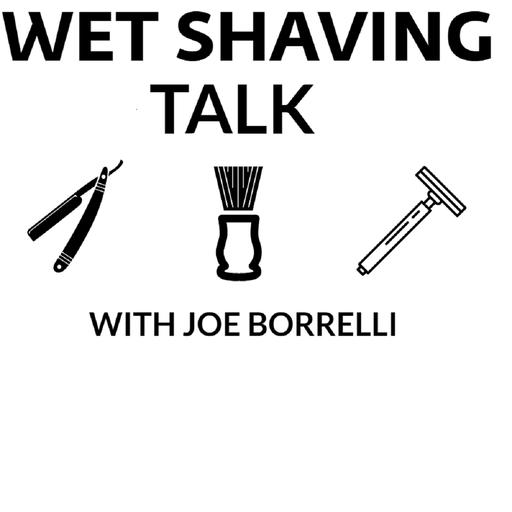 Wet Shaving Talk For 19 August 2024