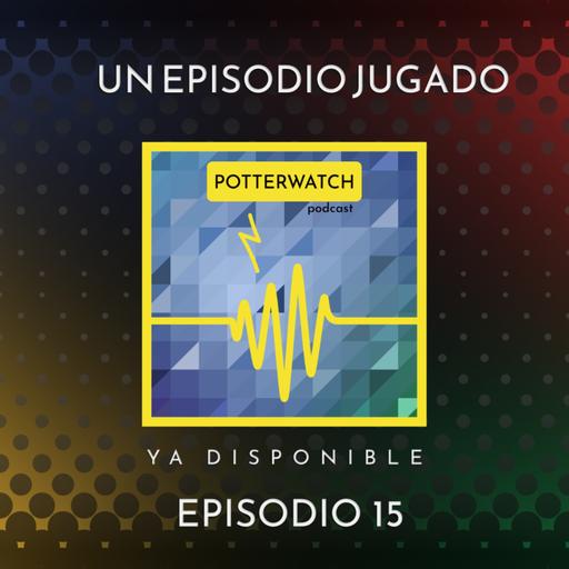 Un episodio jugado [Resubido]