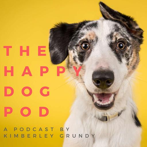 The Happy Puppy Mini Series