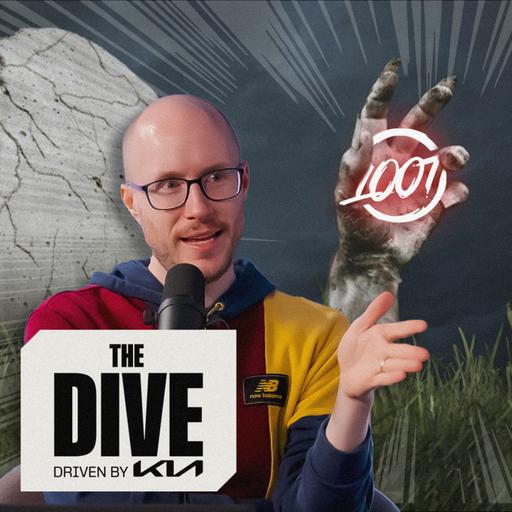 100 is BACK, ALL-PRO & C9 VS FLY REMATCH! | The Dive Driven by Kia