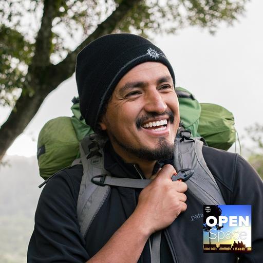 From Access to Action: How We Can Thrive Like a Meadow — Episode 159