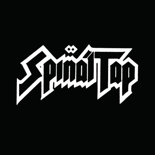 146: Spinal Tap - This Is Spinal Tap (1984)