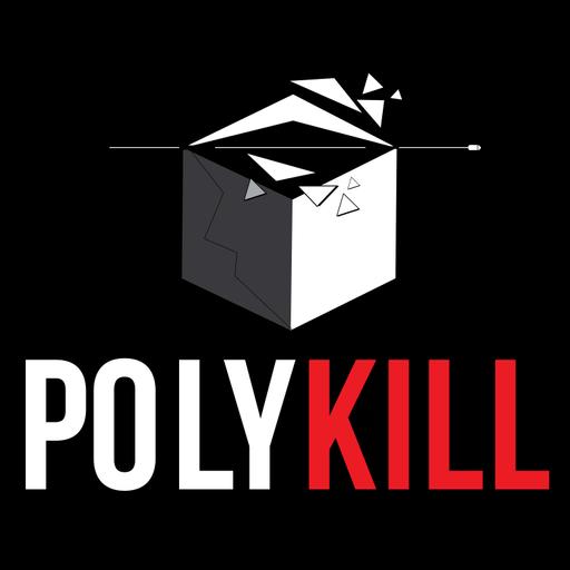 S2 Episode 102: Post PolyKon Glow