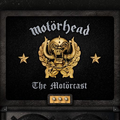 64: Lemmy Forever, Bloodstock Festival special