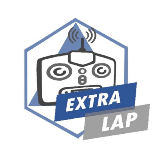 It’s the end of the season as we know it but I feel fine… #ExtraLap