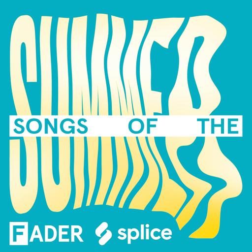 Songs of the Summer, Day Two: Slacker