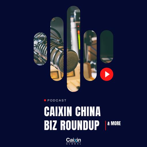 Caixin Biz Roundup: Record-High Net FDI Withdrawals From China