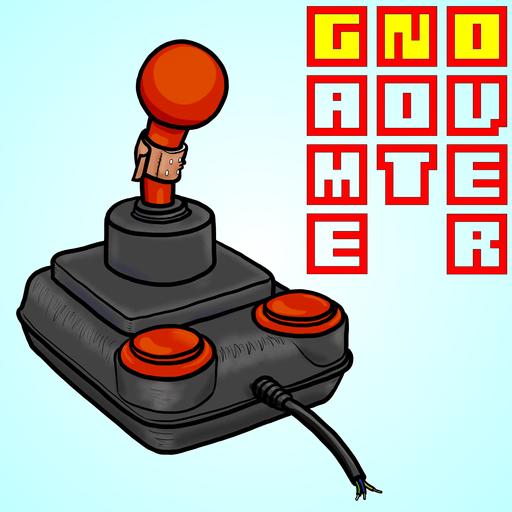 Level 113: The Great Giana Sisters