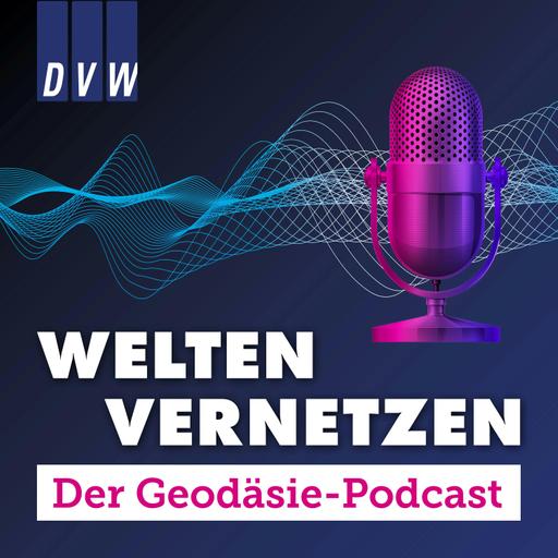 Innovative Nachwuchsförderung in der Geodäsie