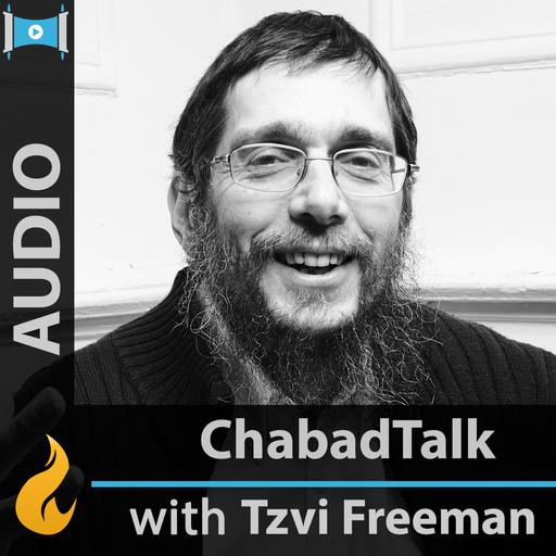 Three Steps to Focused Meditation: Chochmah, Binah, Da’at