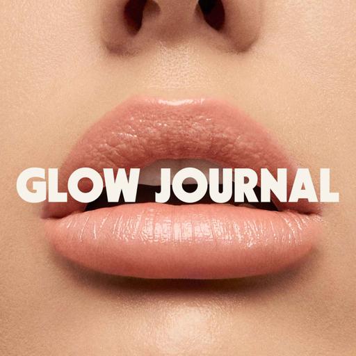 Holly Holub, Donna Chan & Lori Pirozzi | Founders of Glow Culture