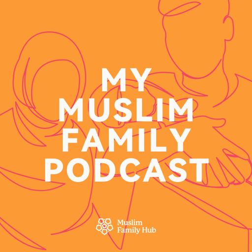 Getting our Children Engaged with Islamic Education