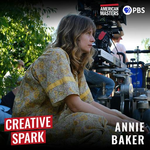 Annie Baker Shifts From Stage to Screen