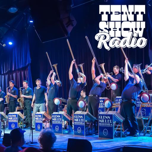 Glenn Miller Orchestra