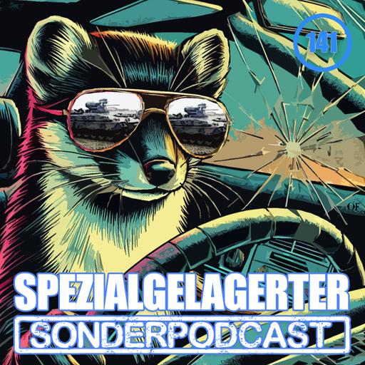 SSP #141: Die drei ??? und der Automarder (40)