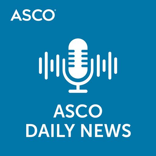 Key Takeaways From 2024 ASCO Breakthrough