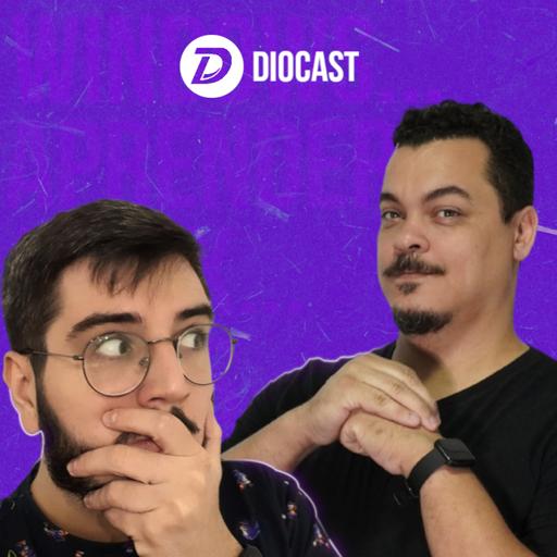 Linux ainda é um sistema hostil... será? - Diocast Responde