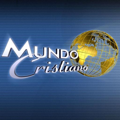 Mundo Cristiano - 08/15/24