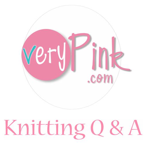 Podcast Episode 302 - The Future of Knitting